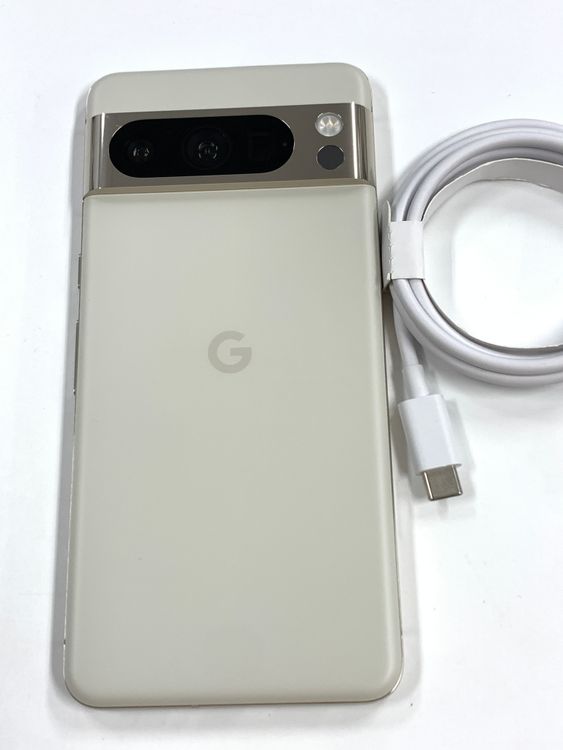 �ڥ�Х���BOX�۶�����SIM�ե꡼ Google Pixel 8 Pro 256GB Porce