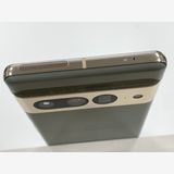 �ڥ�Х���BOX��SIM�ե꡼Google Pixel 7 Pro 128GB Hazel