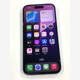 �ڥ�Х���BOX�� ����76%SIM�ե꡼ iPhone15 128GB �֥롼