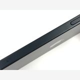 �ڥ�Х���BOX�� ���� ����93%SIM�ե꡼ iPhone15 128GB �֥�å�