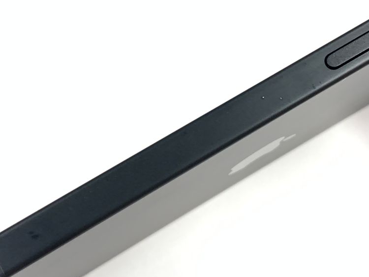 �ڥ�Х���BOX�� ���� ����93%SIM�ե꡼ iPhone15 128GB �֥�å�