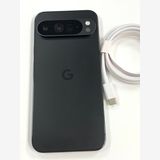 ڥХBOX100%SIMե꡼ Google Pixel 9 Pro XL 256GB