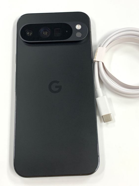 ڥХBOX100%SIMե꡼ Google Pixel 9 Pro XL 256GB
