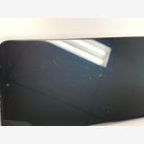 ڥХBOXSIMե꡼ docomo Galaxy S22 SC-51C ֥å