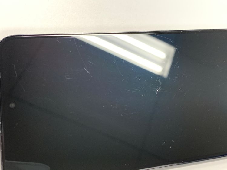 ڥХBOXSIMե꡼ docomo Galaxy S22 SC-51C ֥å