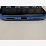�ڥ�Х���BOX������ ����92% SIM�ե꡼ Google Pixel 8a 128GB
