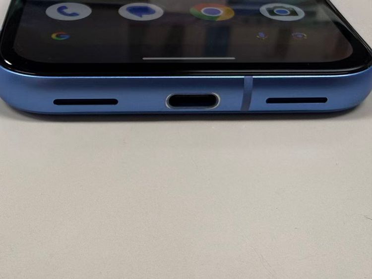 �ڥ�Х���BOX������ ����92% SIM�ե꡼ Google Pixel 8a 128GB