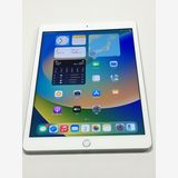 �ڥ�Х���BOX������90�� Apple iPad ��8���� SIM�ե꡼ 32GB ����С�