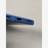 �ڥ�Х���BOX������ ����98% SIM�ե꡼ Google Pixel 8a 128GB