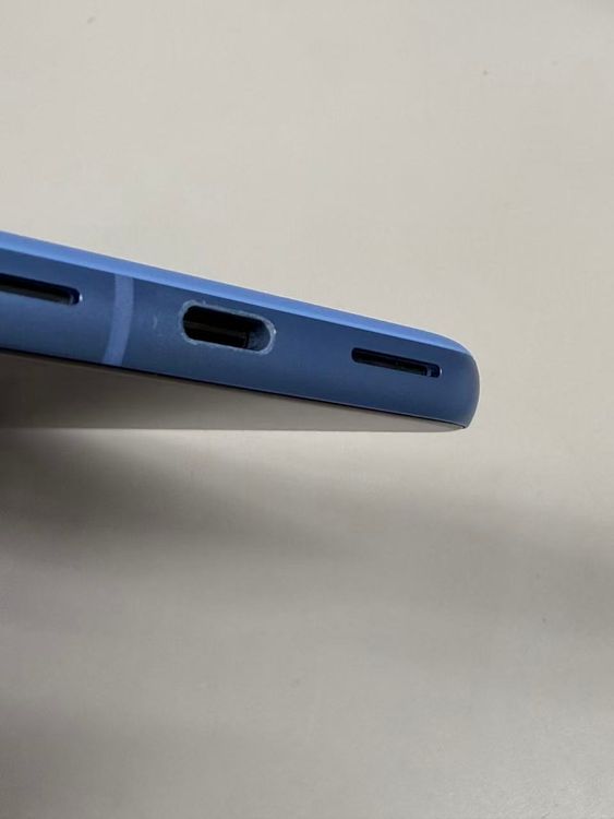 �ڥ�Х���BOX������ ����98% SIM�ե꡼ Google Pixel 8a 128GB