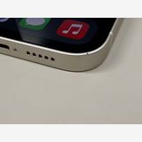 �ڥ�Х���BOX�۶����� ����100%SIM�ե꡼ iPhone13 128GB �������饤��