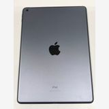 ����72% iPad (��8����) 32GB ���ڡ������졡Wi-Fi��ǥ�