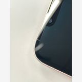 �ڥ�Х���BOX�� ����100% SIM�ե꡼iPhone 13 256GB���ԥ�