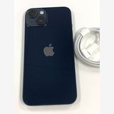 ����86%SIM�ե꡼ iPhone14  256GB �ߥåȥʥ���