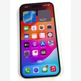 �ڥ�Х���BOX�� ���� ����100%SIM�ե꡼ iPhone15 128GB �֥롼