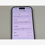 ����92%SIM�ե꡼ iPhone16 128GB �ۥ磻��