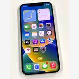 ڥХBOXۿƱ 97%SIMե꡼ iPhone12 64GB ۥ磻