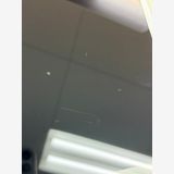 ���� ����97% SIM�ե꡼iPad (��8����) 32GB ����С�