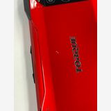 ���� au SIM�ե꡼ TORQUE 5G ��å� KYG01