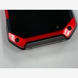 �ڥ�Х���BOX��au SIM�ե꡼ TORQUE 5G ��å� KYG01