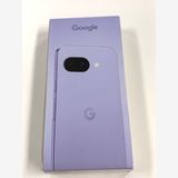 ����Ʊ�� SIM�ե꡼Google Pixel 9a 256GB��Iris