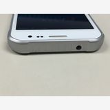 �ڥ�Х���BOX��docomo Galaxy Active neo SC-01H �ۥ磻��