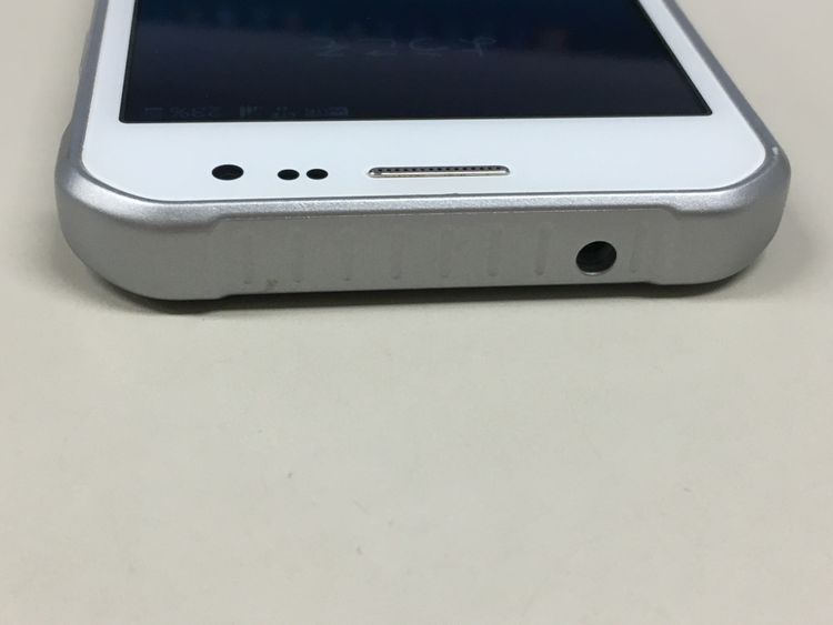 �ڥ�Х���BOX��docomo Galaxy Active neo SC-01H �ۥ磻��