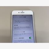 ������ ����91% SIM�ե꡼ iPhone7 32GB ����С�