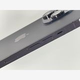 ڥХBOX 85%SIMե꡼ iPhone14 Pro 256GB Purple
