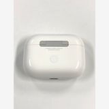 �ڥ�Х���BOX��AirPods Pro ��2���� MagSafe���ť�����(USB-C)