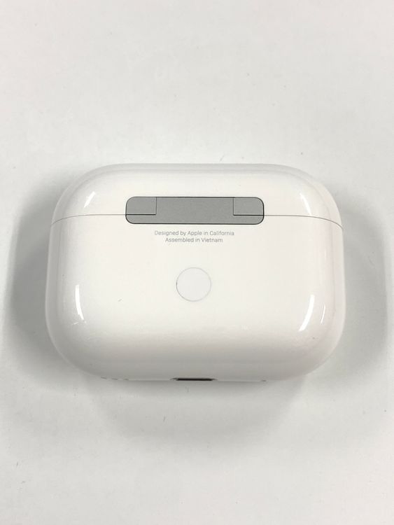 �ڥ�Х���BOX��AirPods Pro ��2���� MagSafe���ť�����(USB-C)