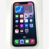 �ڥ�Х���BOX�� ����92%SIM�ե꡼ iPhone13 mini 128GB �ߥåȥʥ���