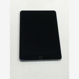 �ڥ�Х���BOX��  ����84�� Apple iPad mini 5 Wi-Fi 64GB