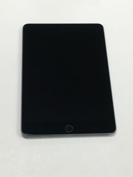 �ڥ�Х���BOX��  ����84�� Apple iPad mini 5 Wi-Fi 64GB