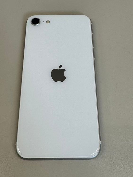 ڥХBOX 100 SIMե꡼iPhone SE(裲) 64GB