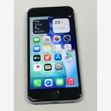 ����Ʊ�͡�����87��  SIM�ե꡼ iPhone SE ��2���� 64GB �ۥ磻��