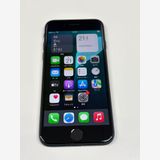 �ڥ�Х���BOX�۶����� ����100% SIM�ե꡼ iPhone SE(�裳����) 64GB