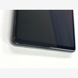 �ڥ�Х���BOX��SIM�ե꡼Google Pixel 6a 128GB Chalk