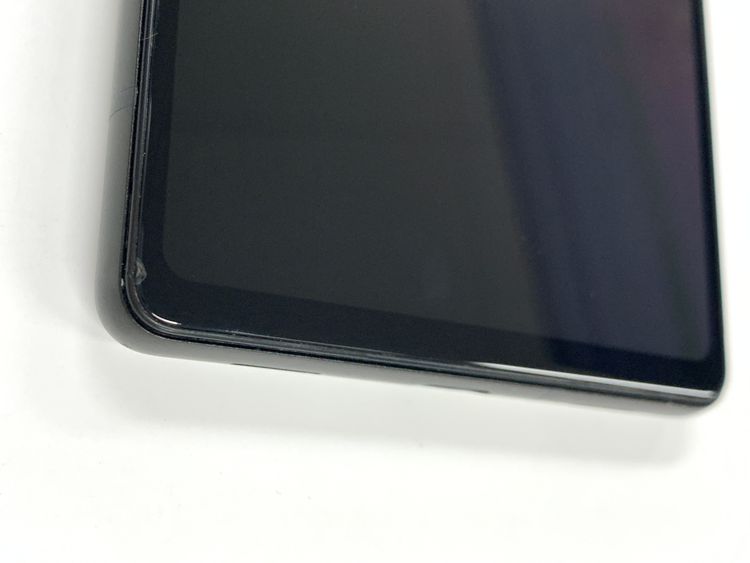 �ڥ�Х���BOX��SIM�ե꡼Google Pixel 6a 128GB Chalk