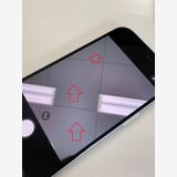 �ڥ�Х���BOX�۶����� ����100%SIM�ե꡼ iPhone15 128GB �֥롼