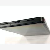 ڥХBOX SIMե꡼Google Pixel 6a 128GB Sage