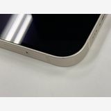 ư�������������100%SIM�ե꡼ iPhone12 64GB �ۥ磻��