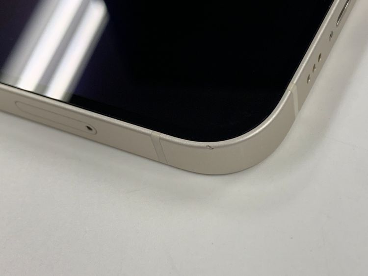 ư�������������100%SIM�ե꡼ iPhone12 64GB �ۥ磻��