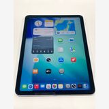 ����100�� 1�������iPad Air��M3��128GB��Wi-Fi��ǥ롡�ѡ��ץ�