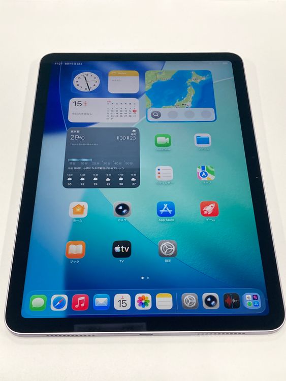 ����100�� 1�������iPad Air��M3��128GB��Wi-Fi��ǥ롡�ѡ��ץ�