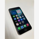 �ڥ�Х���BOX�� ����Ʊ���� ����100%SIM�ե꡼ iPhone SE(��3����) 64GB