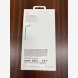 ����Apple iPhone 14 Plus �쥶�������� MagSafe�б� MPPD3FE/A