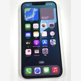 �ڥ�Х���BOX��̤���� ����100%SIM�ե꡼ iPhone16e 128GB���ۥ磻��