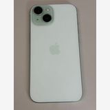 �ڥ�Х���BOX������ ����95%SIM�ե꡼ iPhone15 128GB ���꡼��