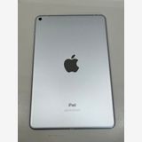 ���� ����86% SIM�ե꡼ apple iPad mini (�裵����)  256GB ����С�